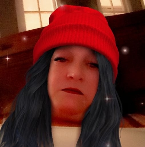 mjcochran444